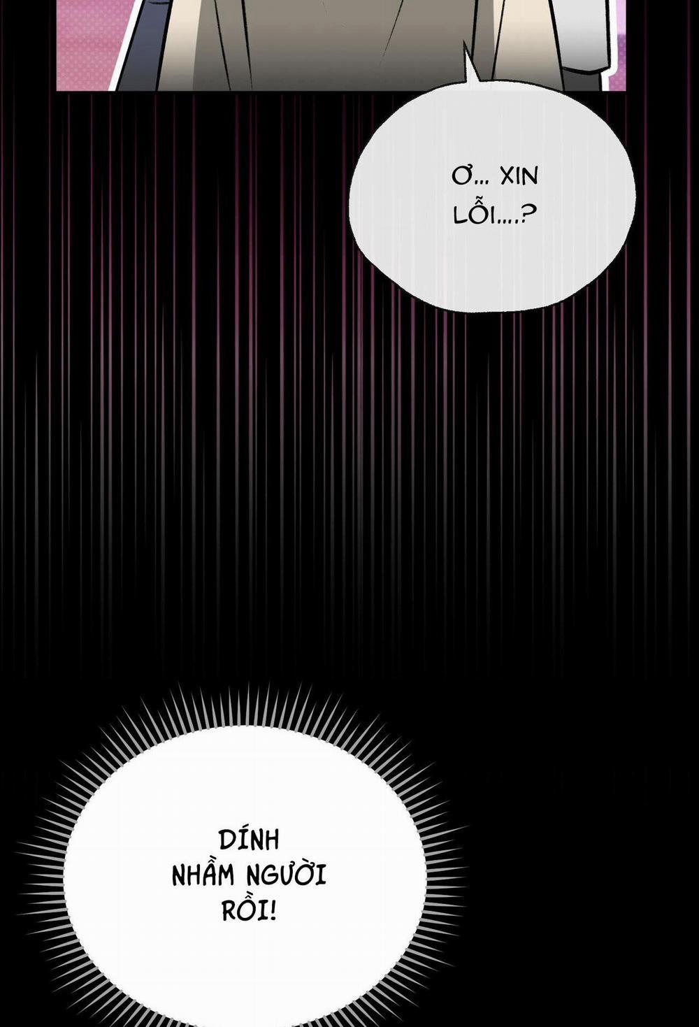 Nghiện Sex 23.1 trang 73