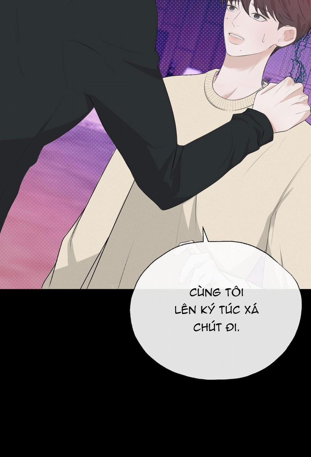 Nghiện Sex 23.1 trang 77