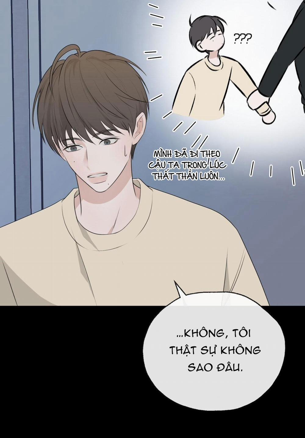 Nghiện Sex 23.1 trang 82