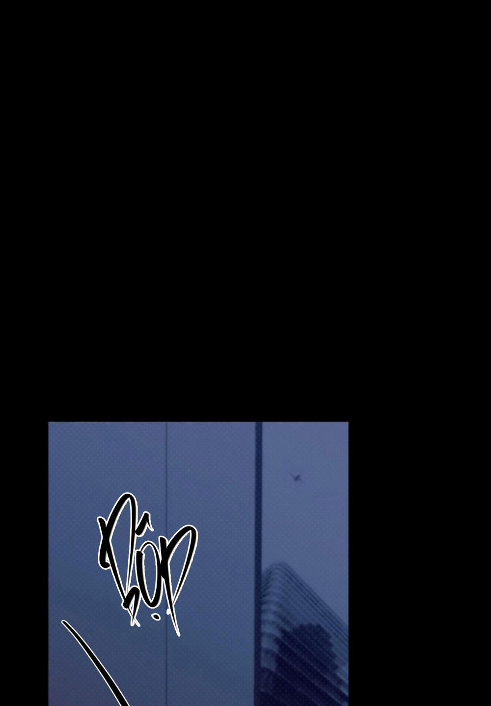 Nghiện Sex 23.1 trang 83