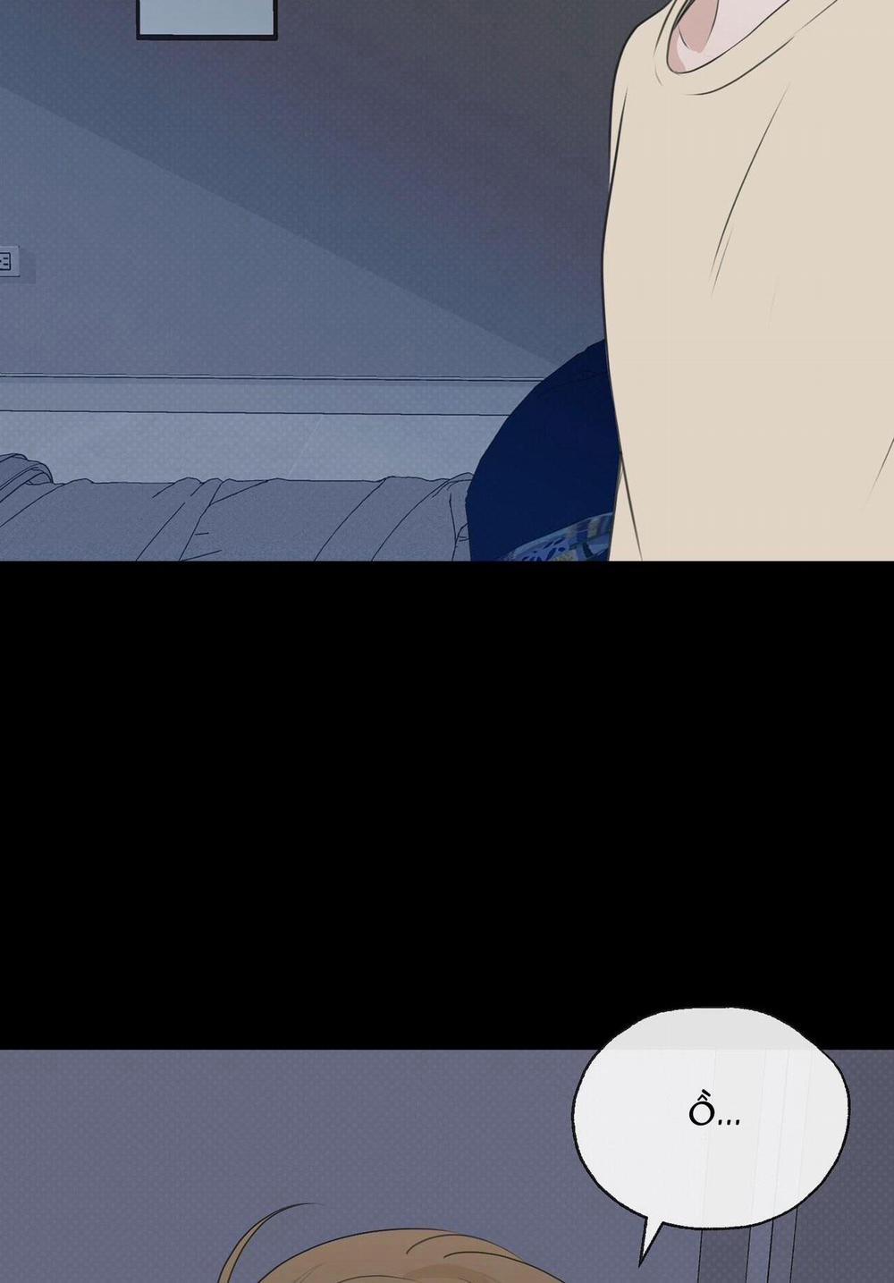 Nghiện Sex 23.1 trang 87