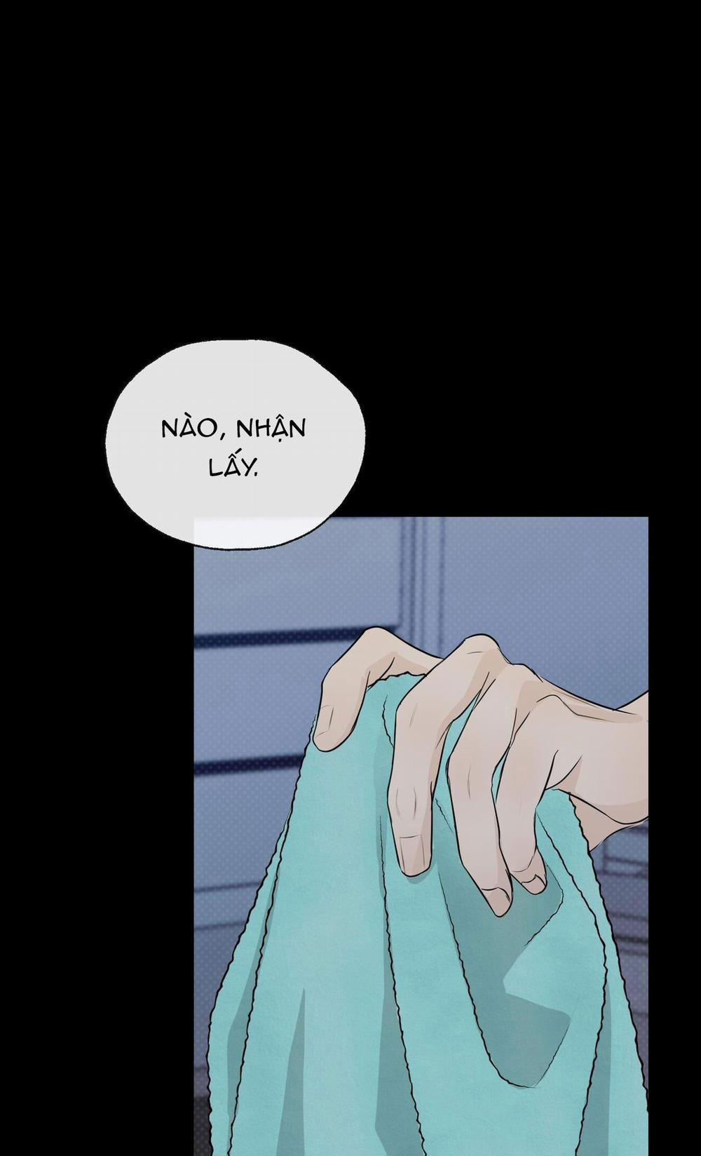 Nghiện Sex 23.1 trang 89