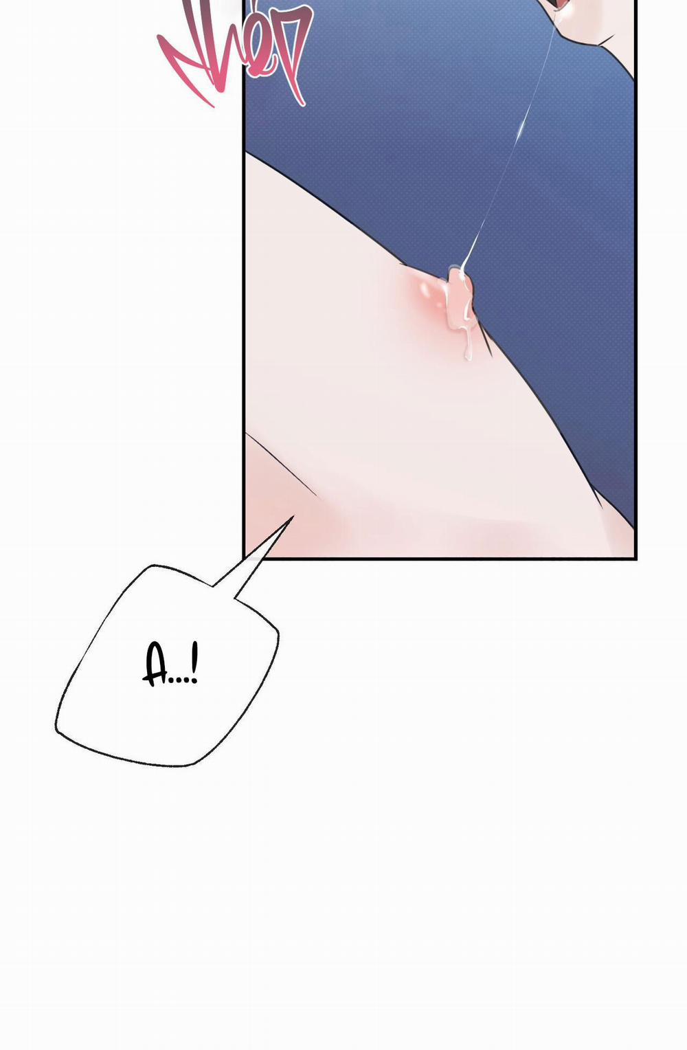 Nghiện Sex 23.1 trang 9