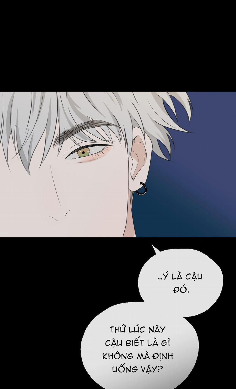 Nghiện Sex 23.1 trang 93