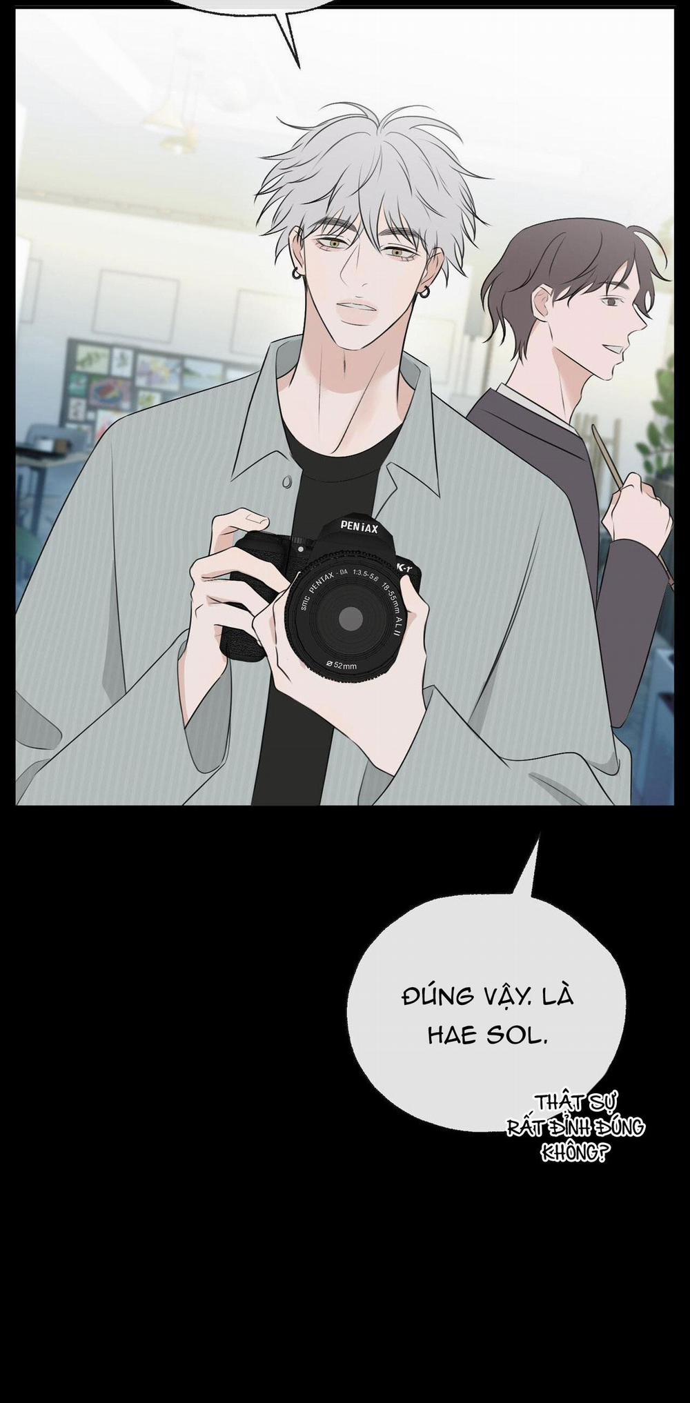 Nghiện Sex 23.2 màu sắc 2 trang 102