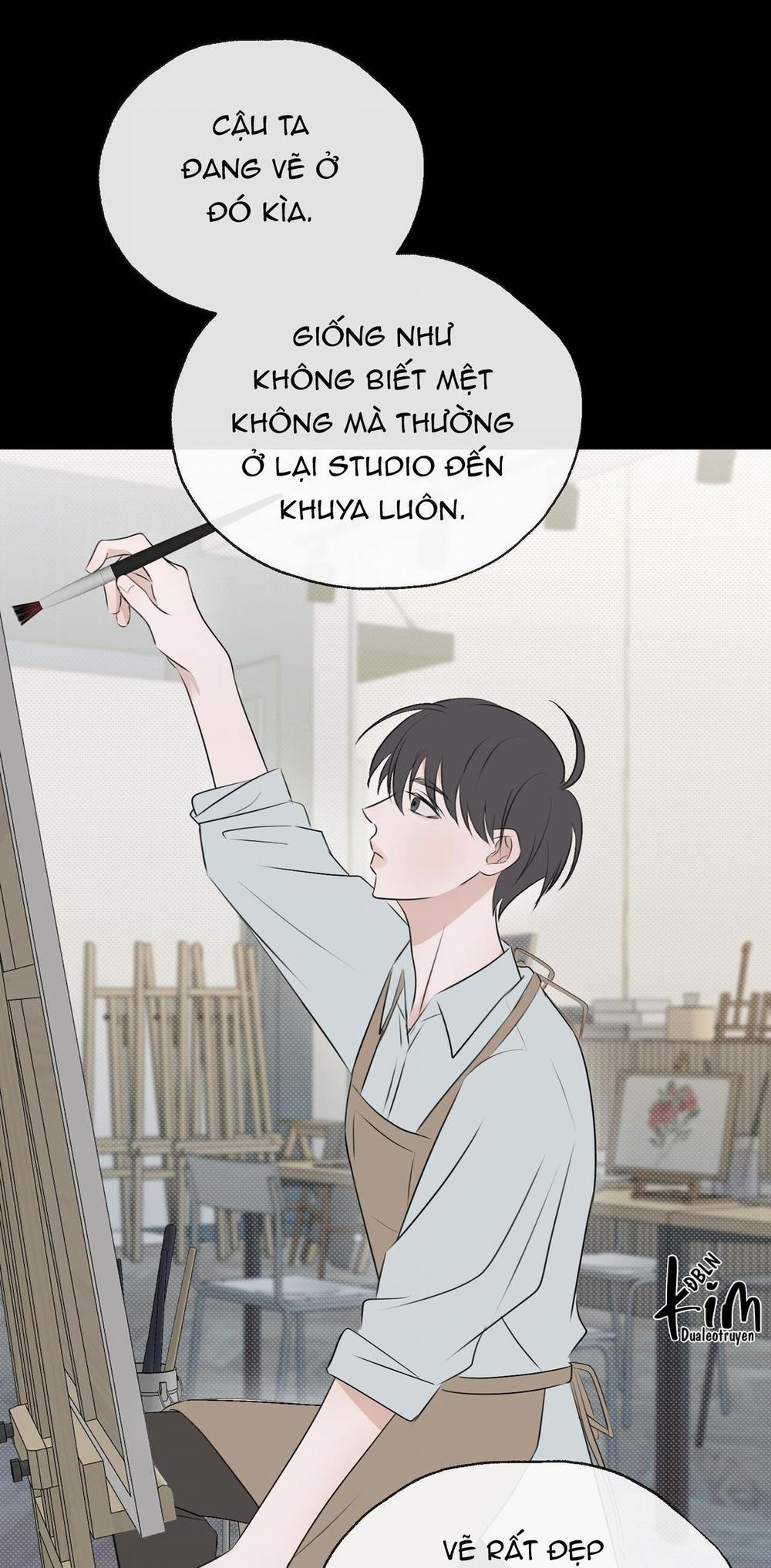 Nghiện Sex 23.2 màu sắc 2 trang 103