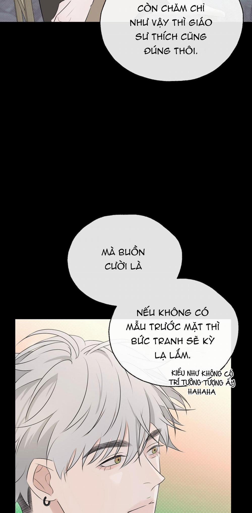 Nghiện Sex 23.2 màu sắc 2 trang 104