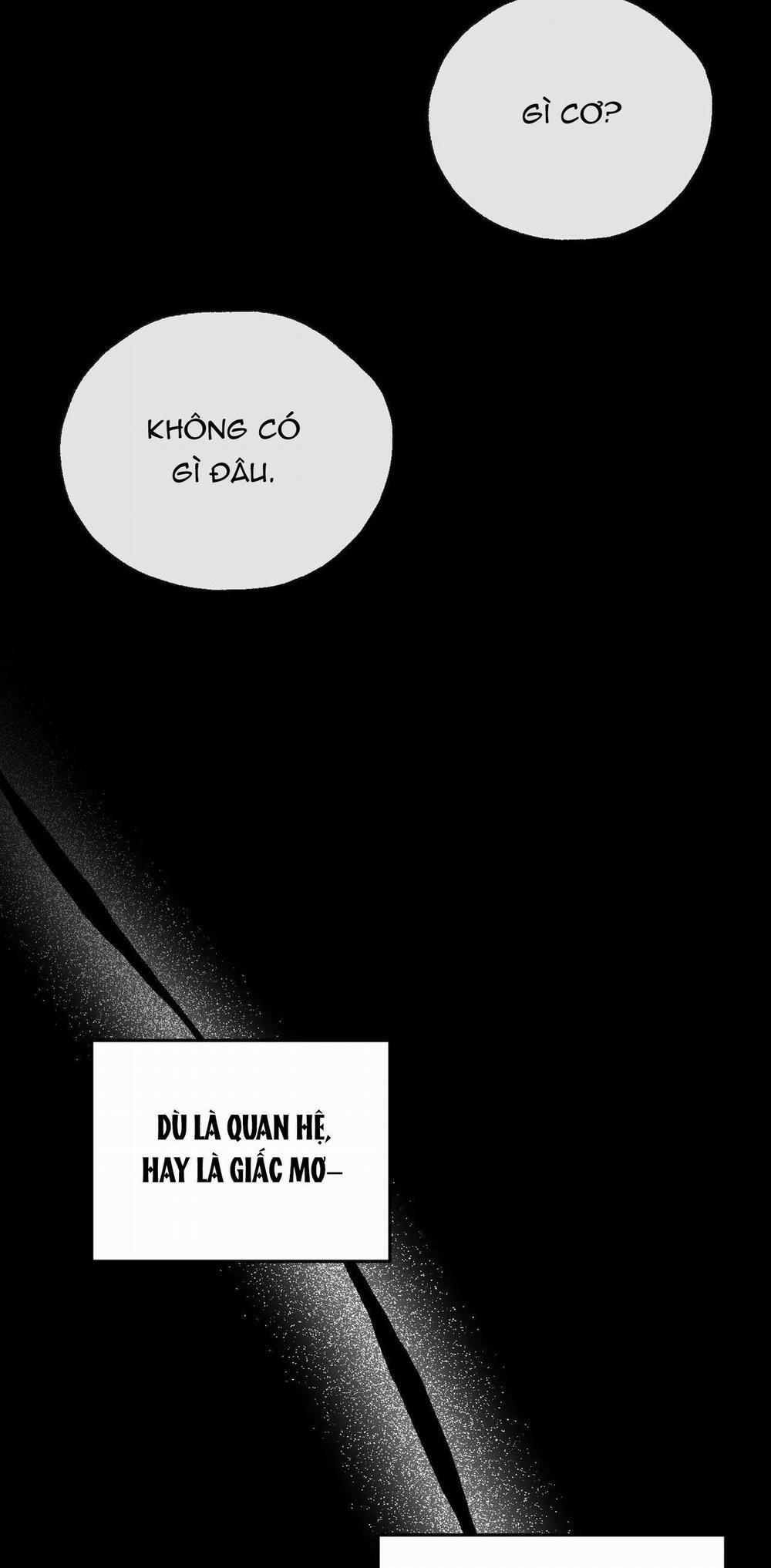 Nghiện Sex 23.2 màu sắc 2 trang 106