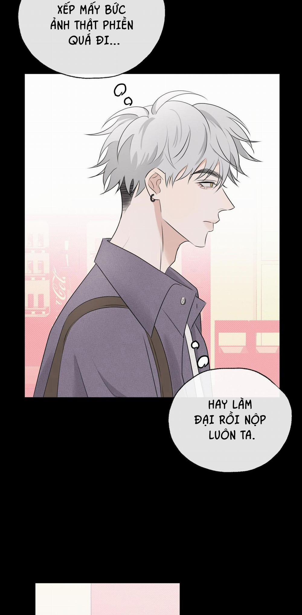 Nghiện Sex 23.2 màu sắc 2 trang 109