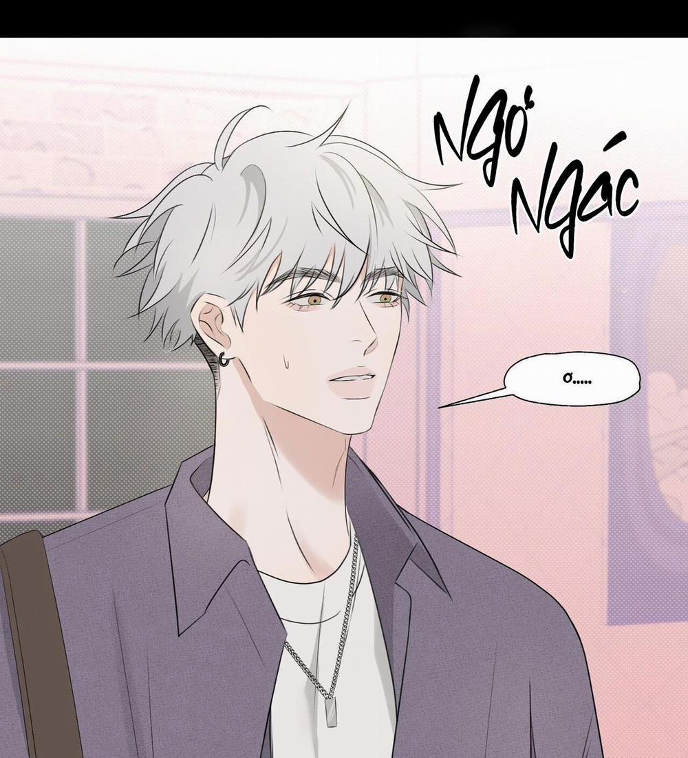 Nghiện Sex 23.2 màu sắc 2 trang 114