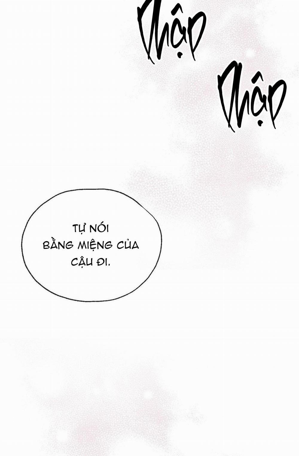 Nghiện Sex 23.2 màu sắc 2 trang 15