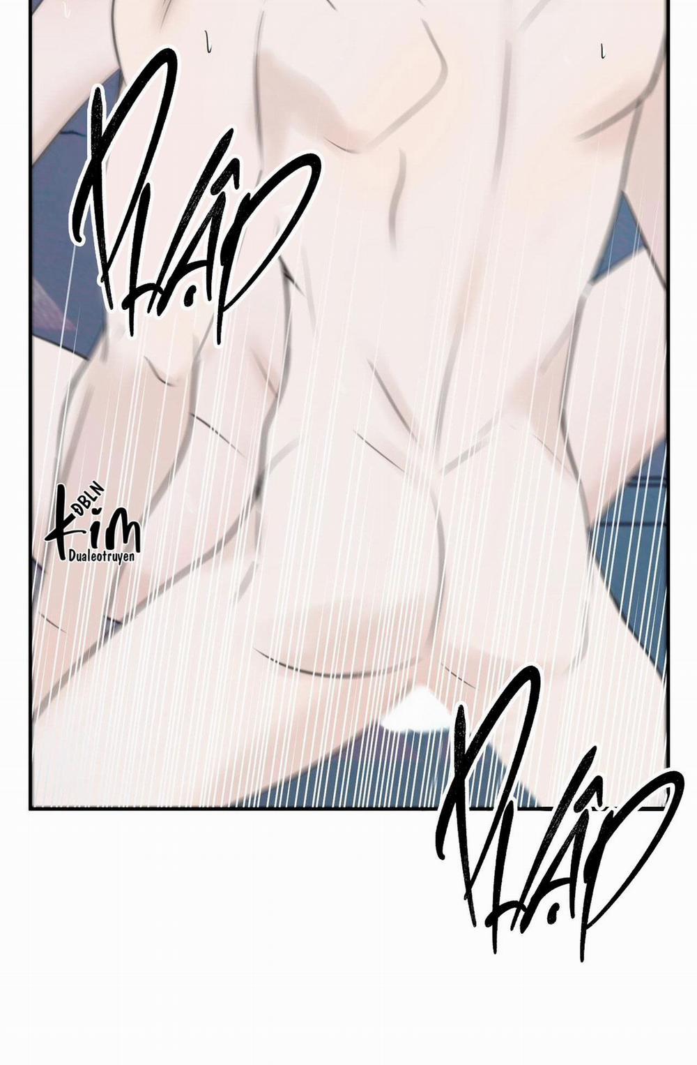 Nghiện Sex 23.2 màu sắc 2 trang 22