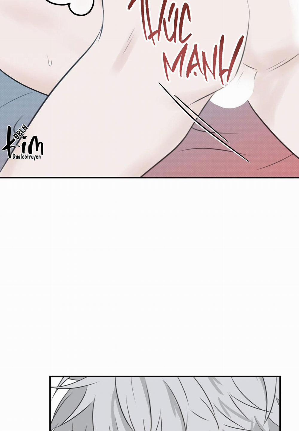 Nghiện Sex 23.2 màu sắc 2 trang 25