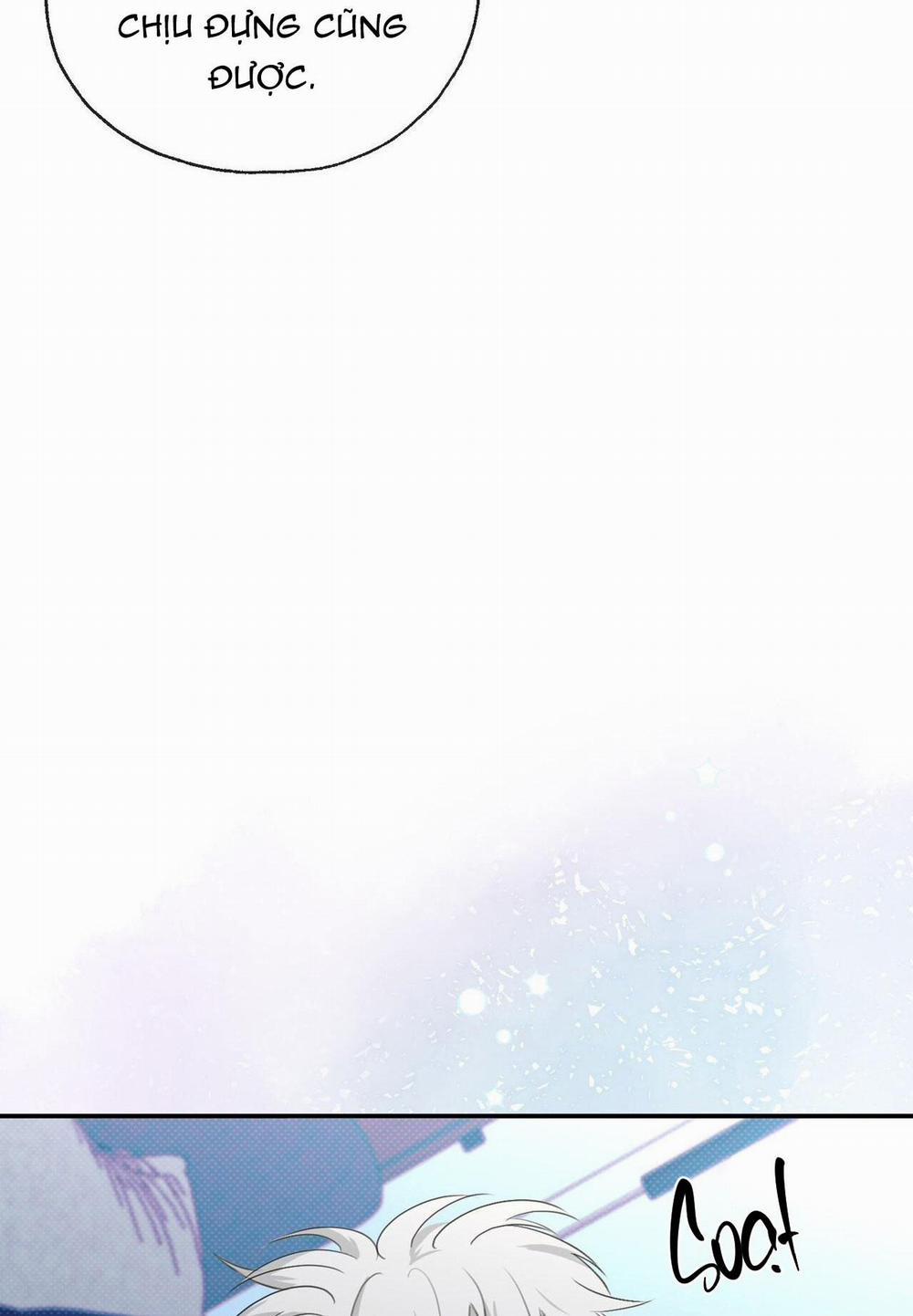 Nghiện Sex 23.2 màu sắc 2 trang 27