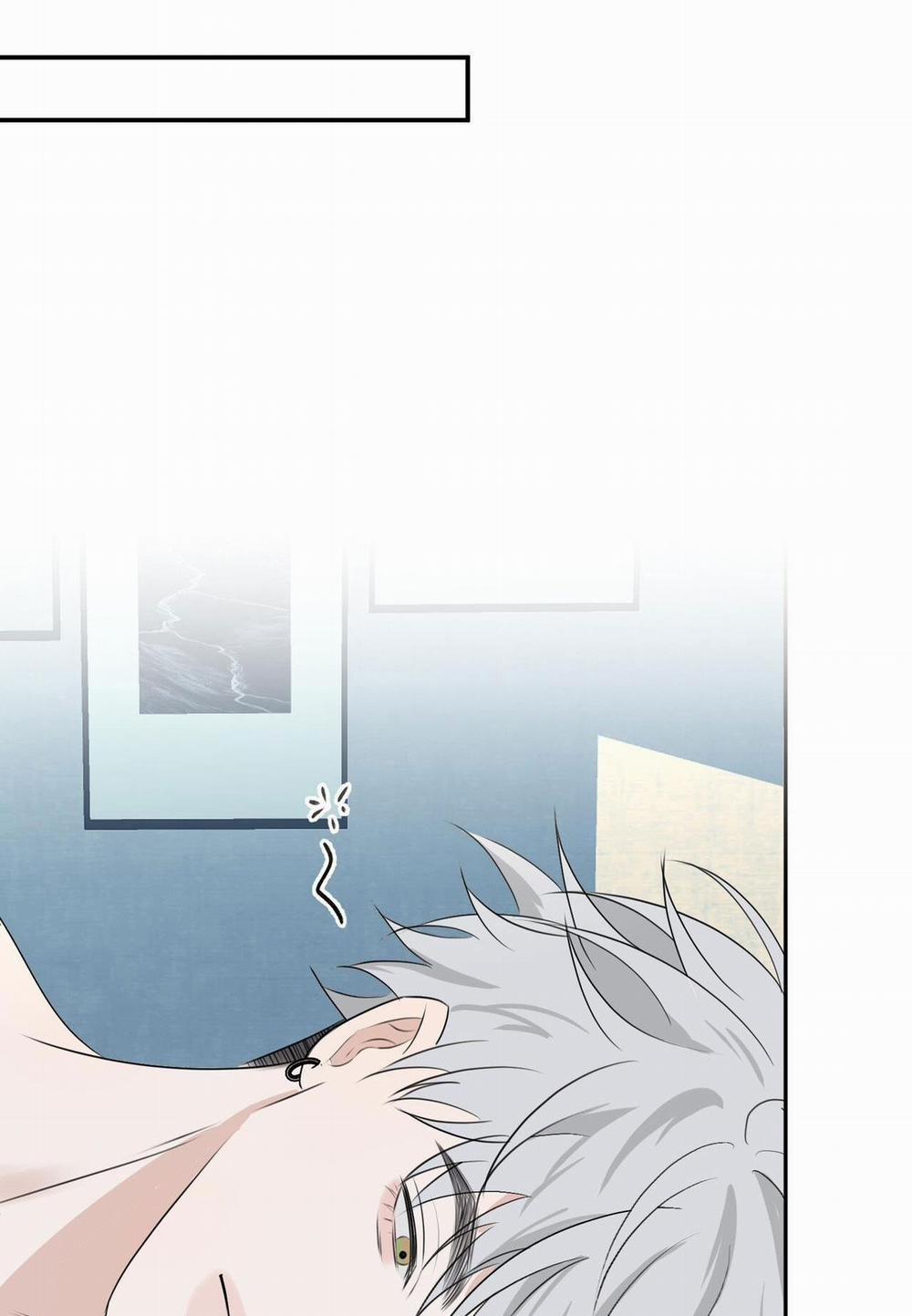 Nghiện Sex 23.2 màu sắc 2 trang 31