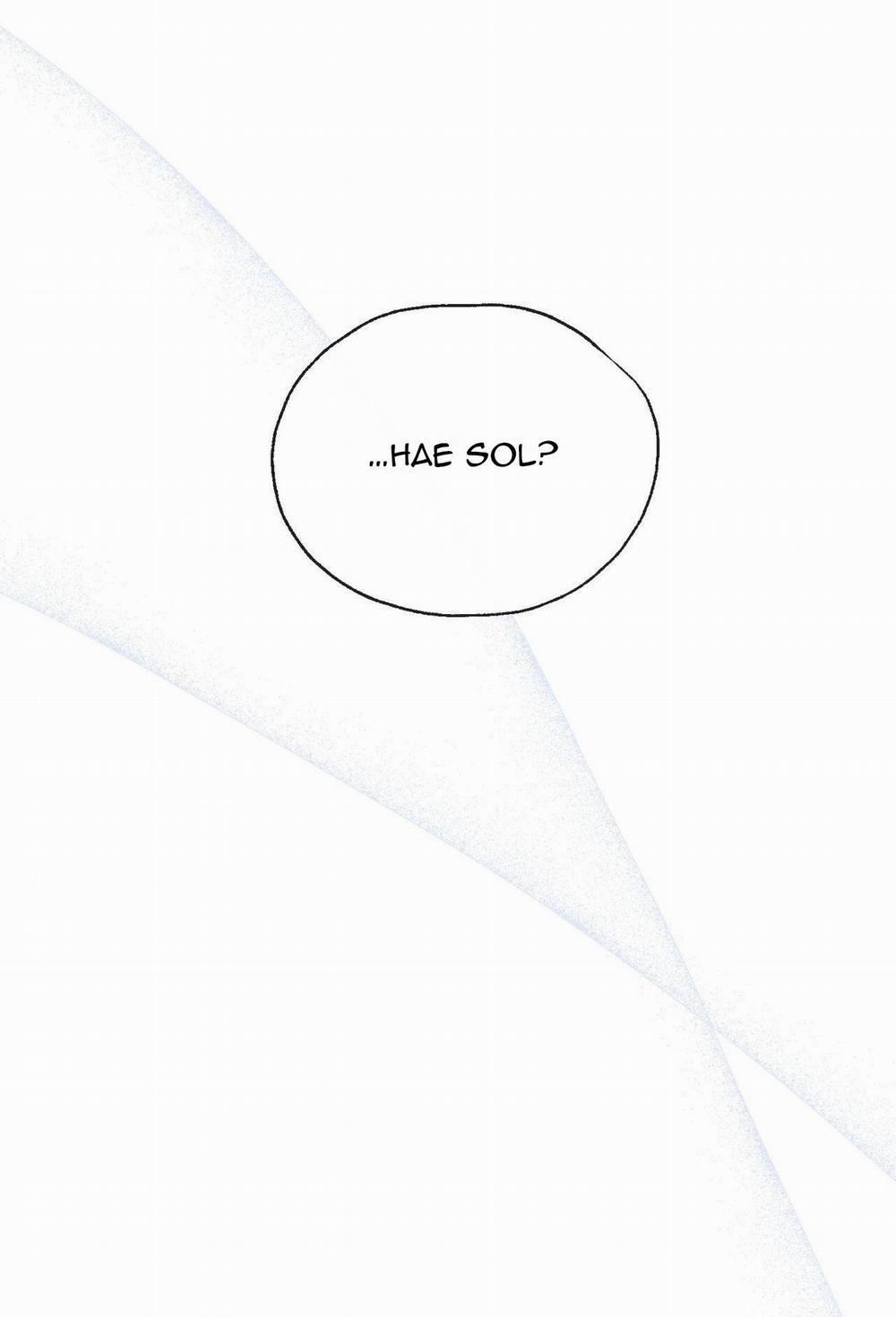 Nghiện Sex 23.2 màu sắc 2 trang 34