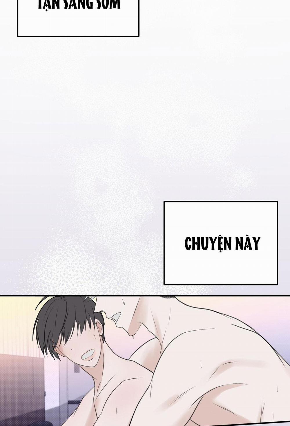 Nghiện Sex 23.2 màu sắc 2 trang 36