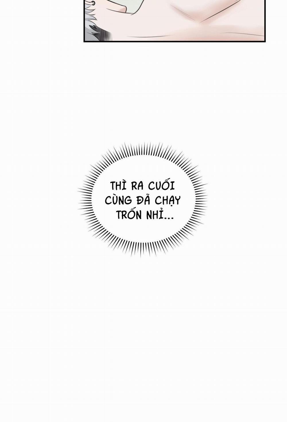 Nghiện Sex 23.2 màu sắc 2 trang 39