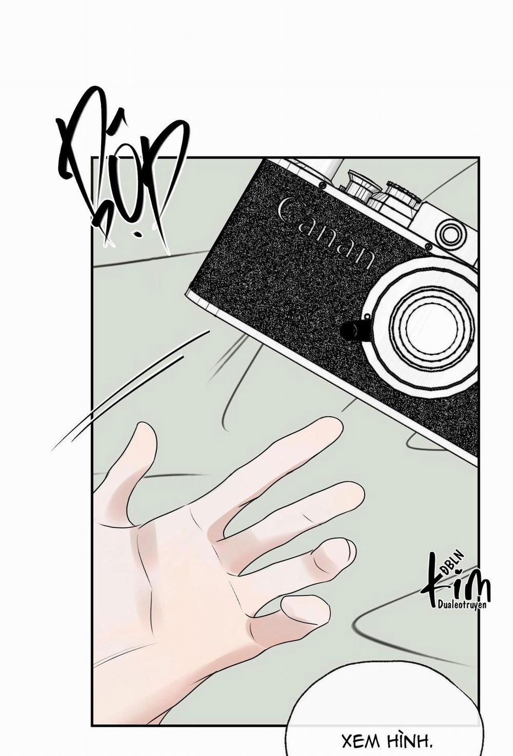 Nghiện Sex 23.2 màu sắc 2 trang 51