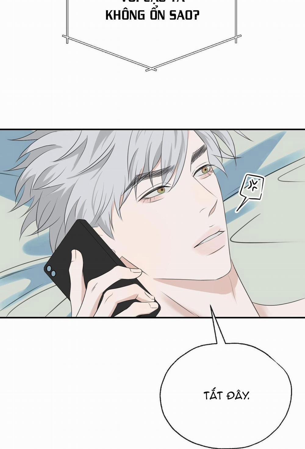 Nghiện Sex 23.2 màu sắc 2 trang 53