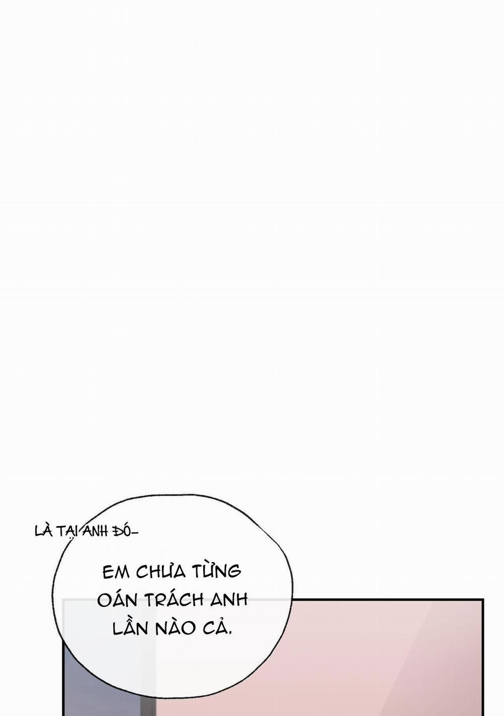 Nghiện Sex 23.2 màu sắc 2 trang 59