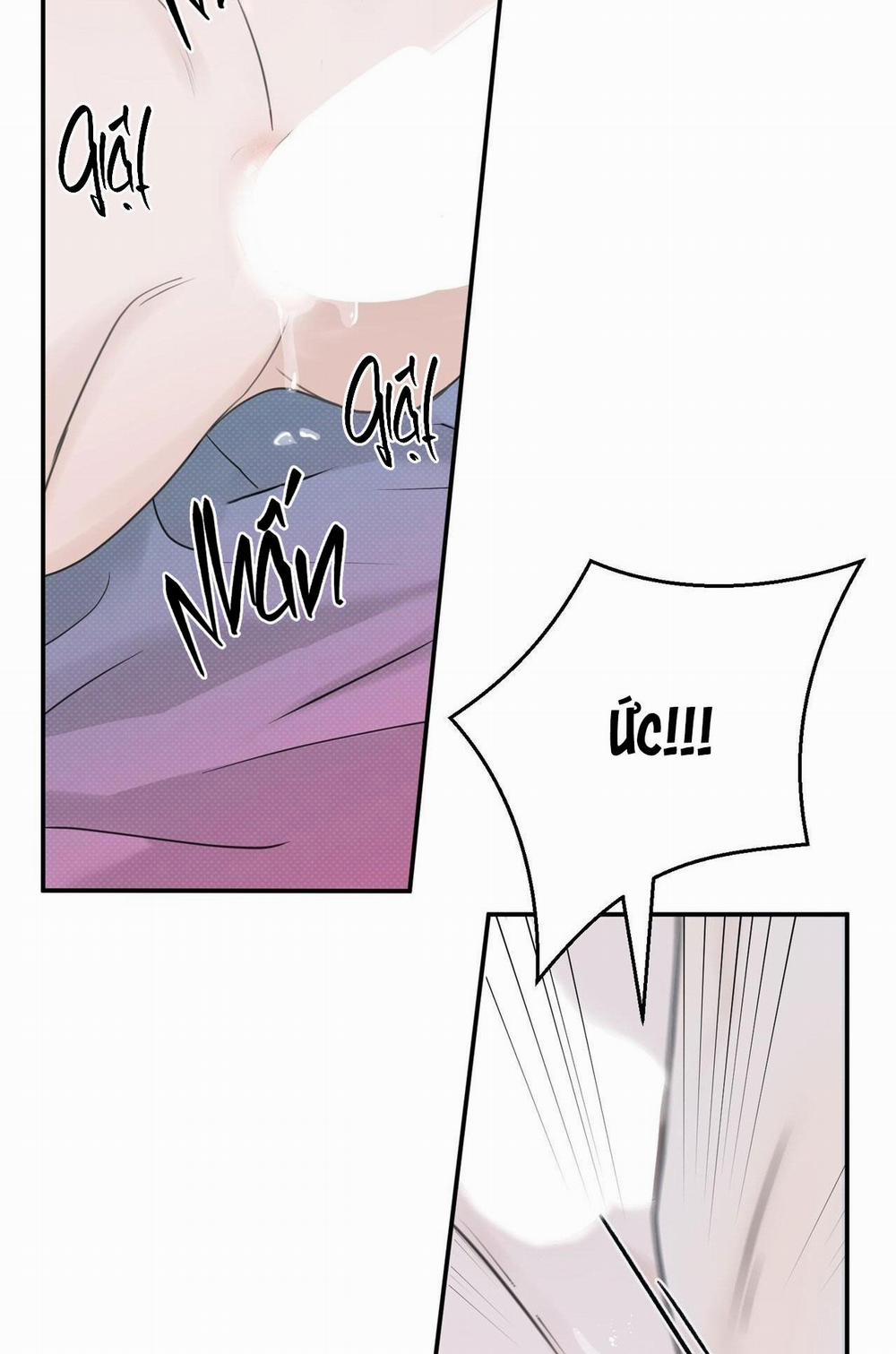 Nghiện Sex 23.2 màu sắc 2 trang 6