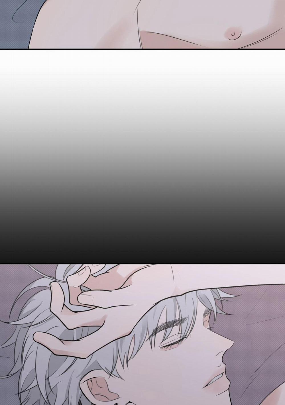 Nghiện Sex 23.2 màu sắc 2 trang 62