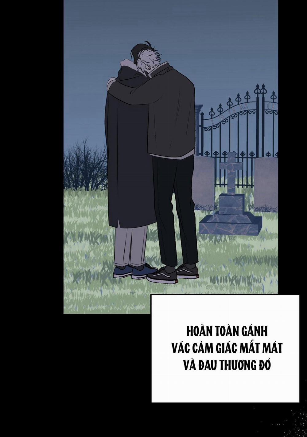 Nghiện Sex 23.2 màu sắc 2 trang 66