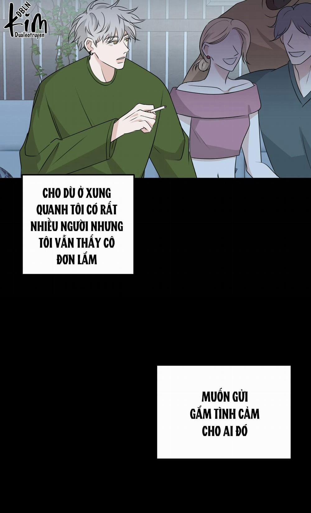 Nghiện Sex 23.2 màu sắc 2 trang 68