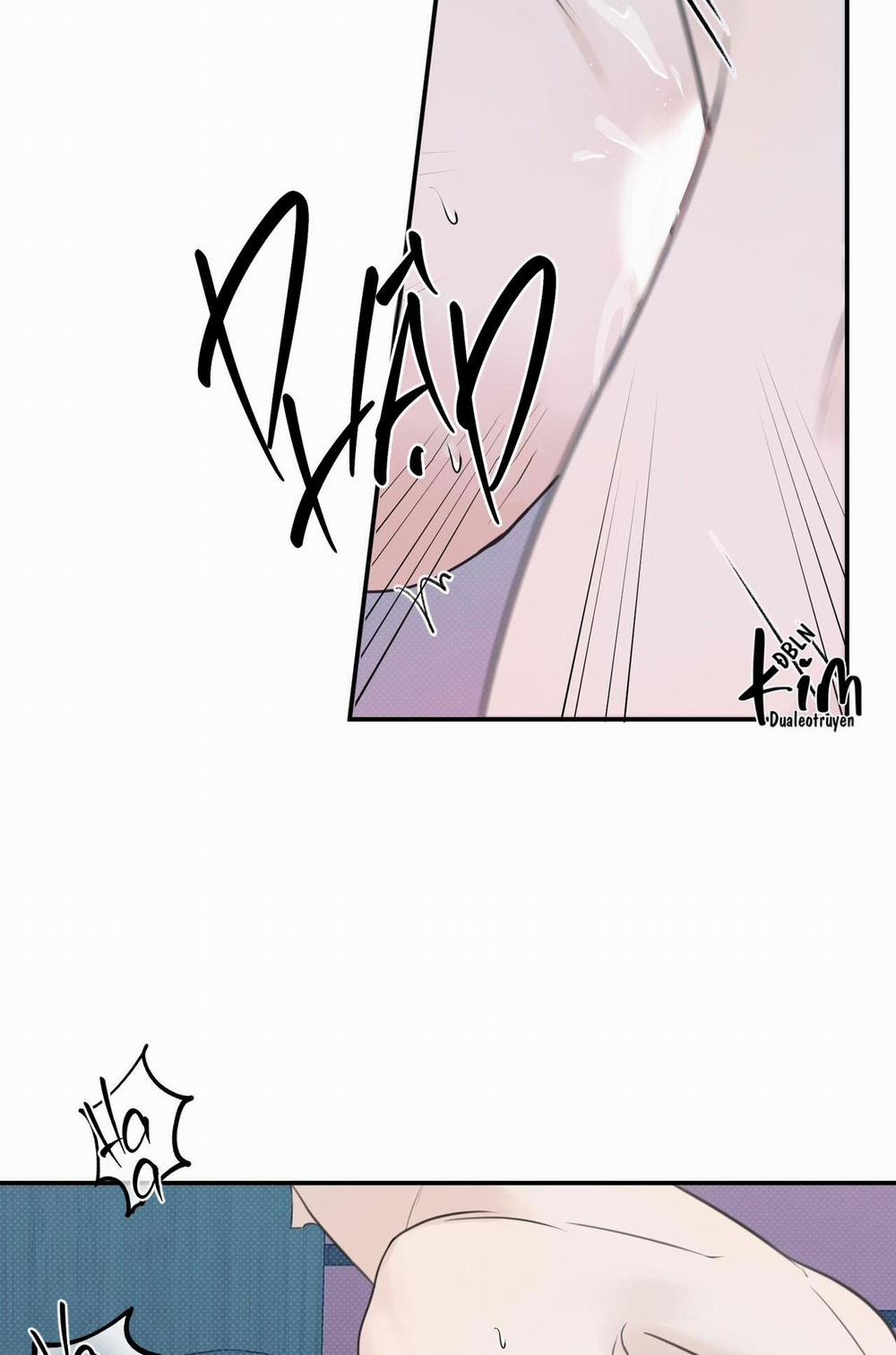 Nghiện Sex 23.2 màu sắc 2 trang 7