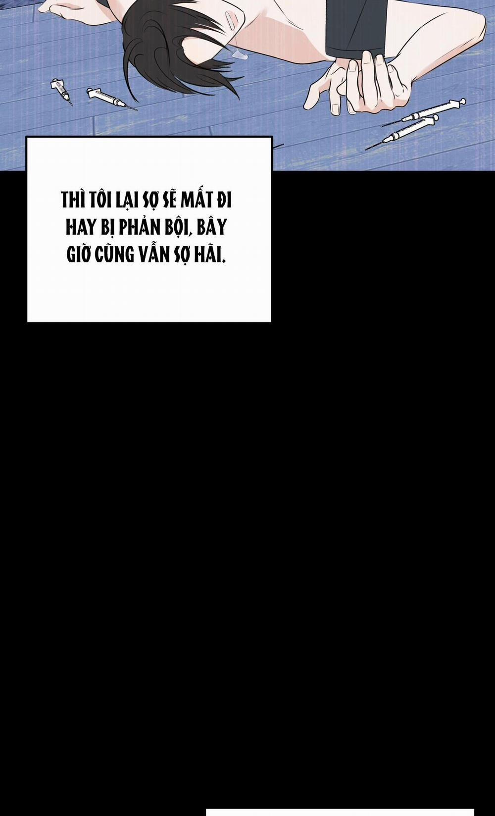 Nghiện Sex 23.2 màu sắc 2 trang 70