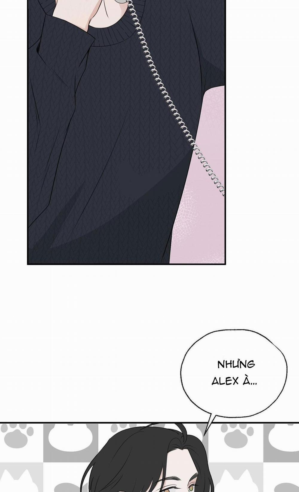 Nghiện Sex 23.2 màu sắc 2 trang 74