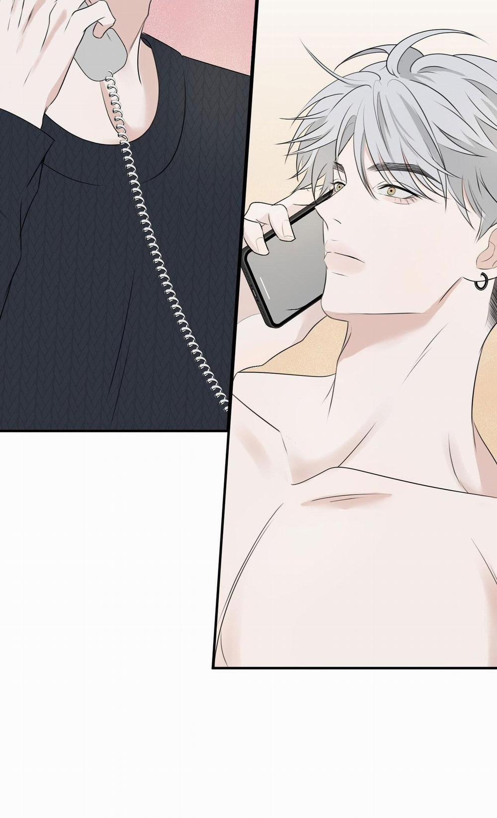 Nghiện Sex 23.2 màu sắc 2 trang 77