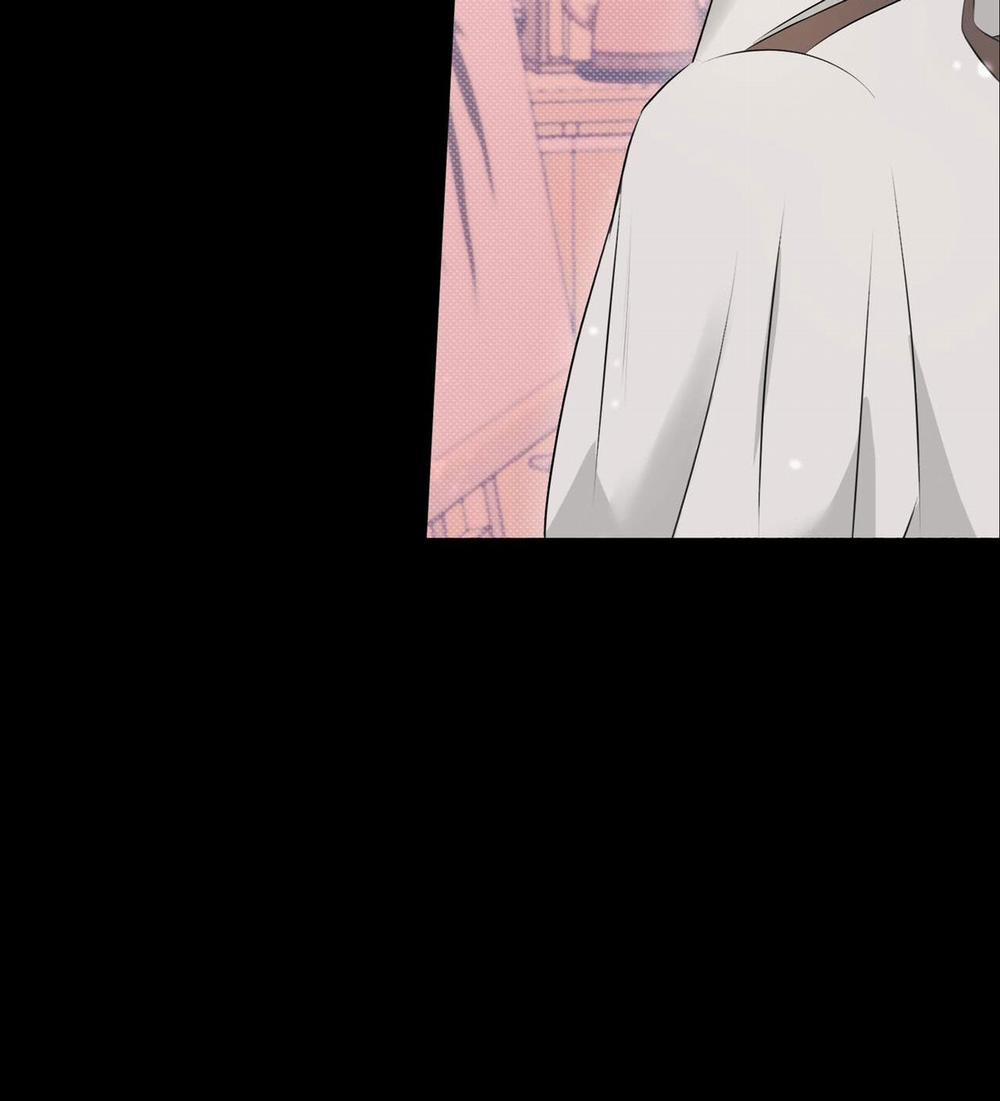 Nghiện Sex 23.2 trang 113