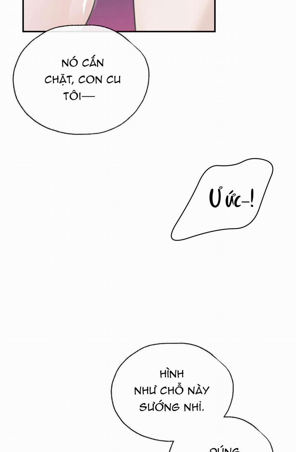 Nghiện Sex 23.2 trang 13