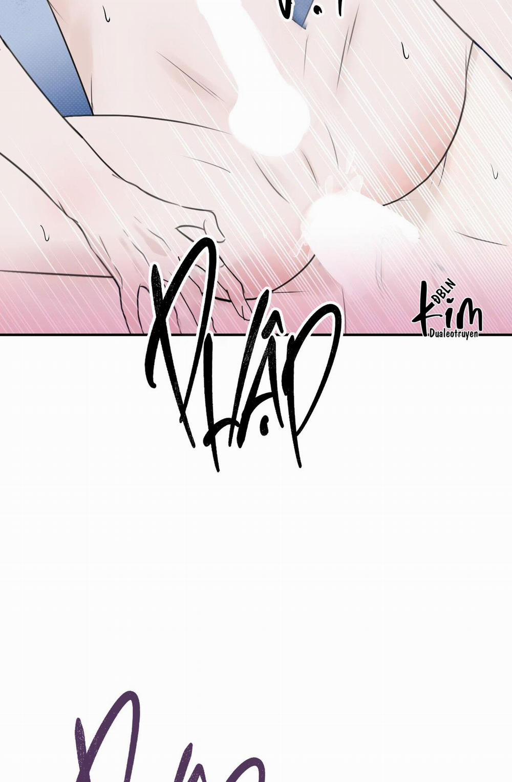 Nghiện Sex 23.2 trang 18