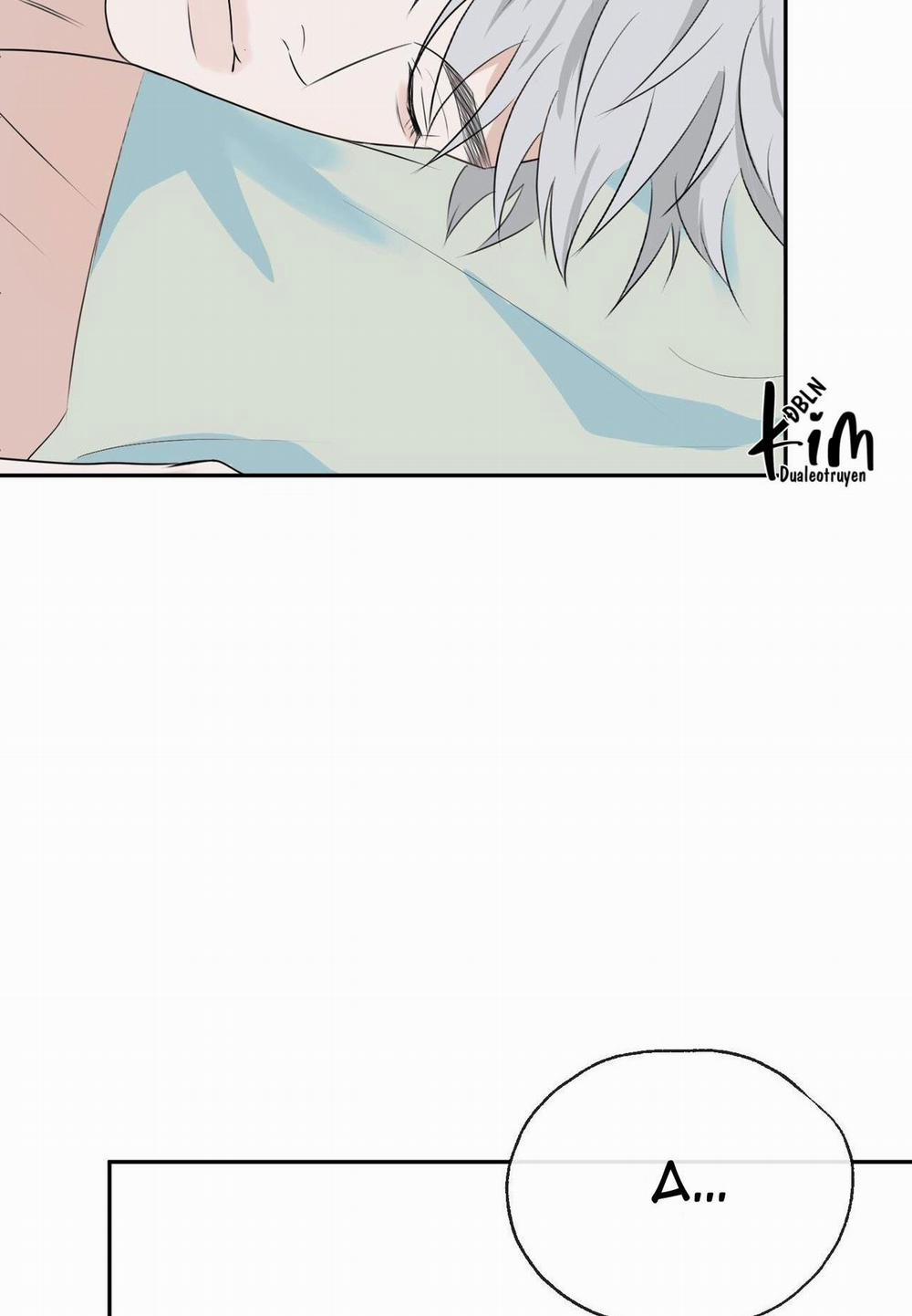 Nghiện Sex 23.2 trang 32