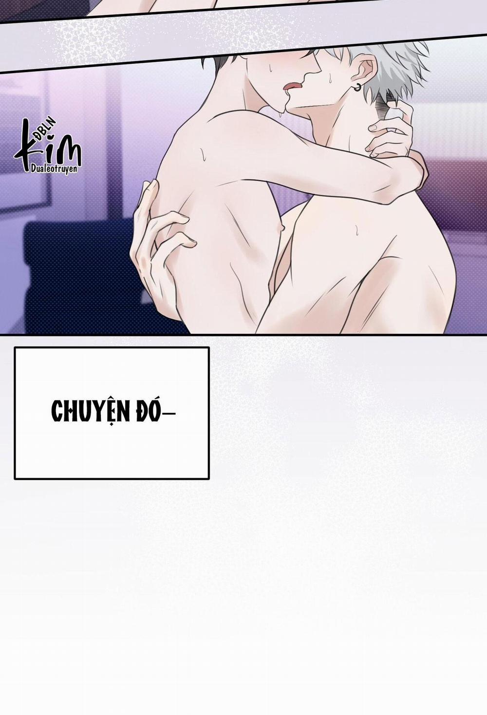 Nghiện Sex 23.2 trang 37