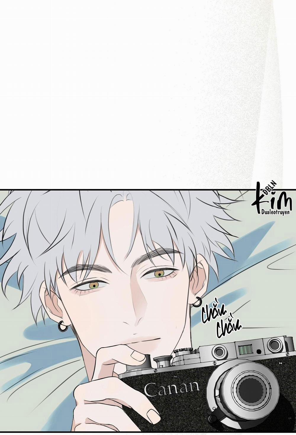 Nghiện Sex 23.2 trang 44