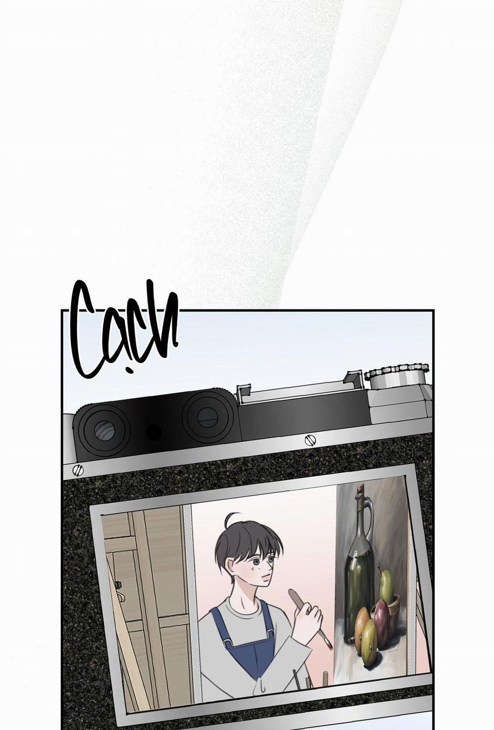 Nghiện Sex 23.2 trang 45