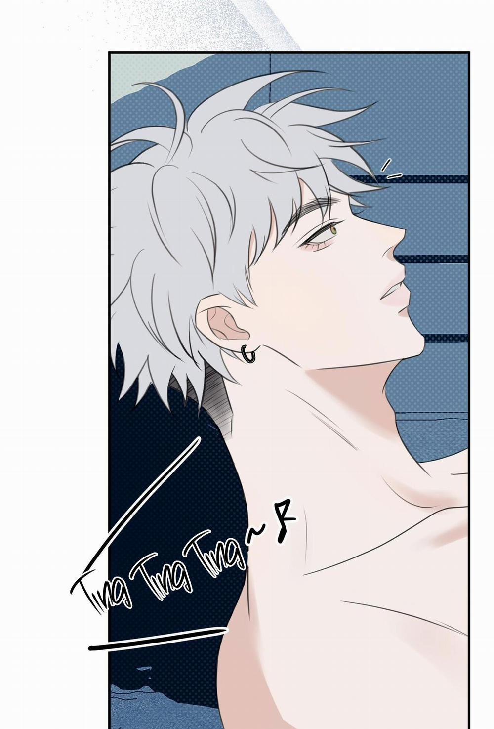 Nghiện Sex 23.2 trang 48