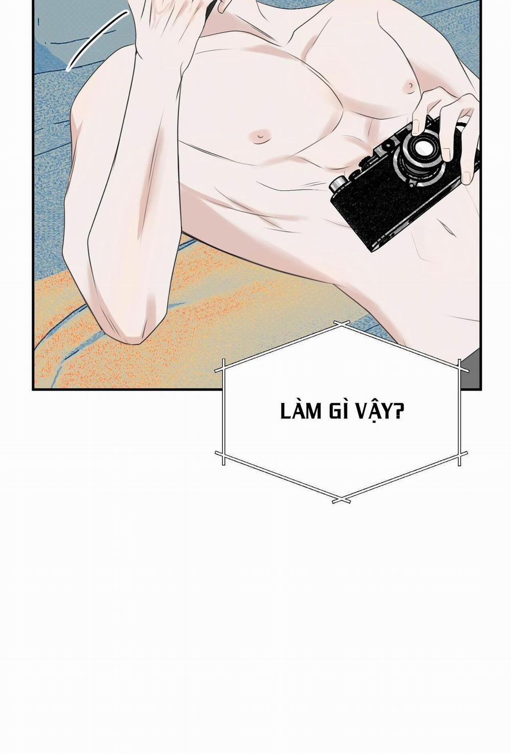 Nghiện Sex 23.2 trang 50