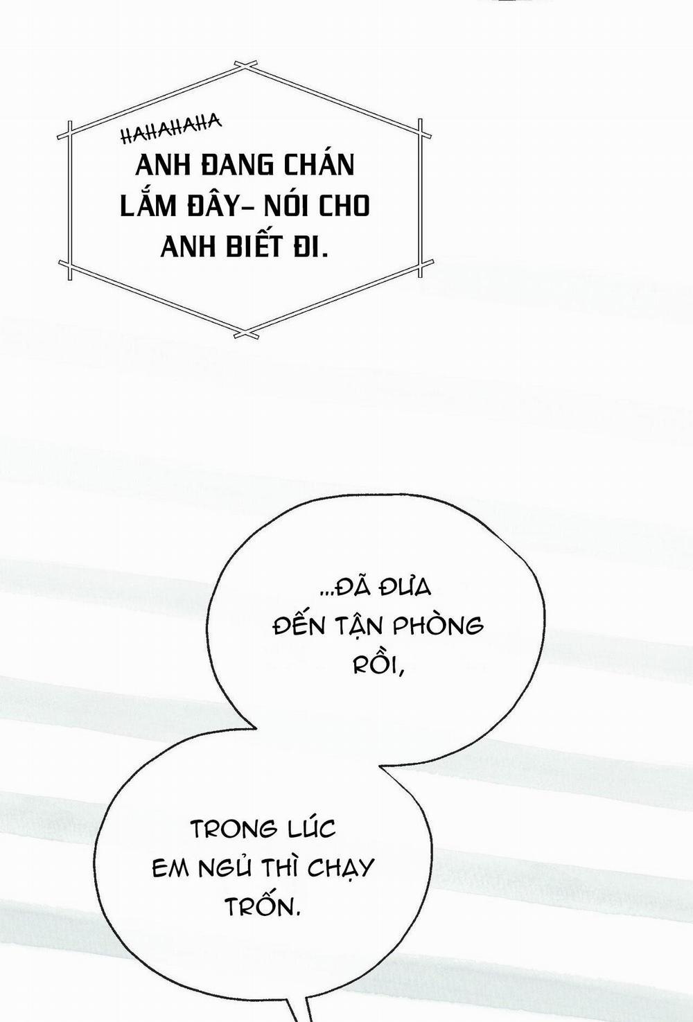 Nghiện Sex 23.2 trang 54