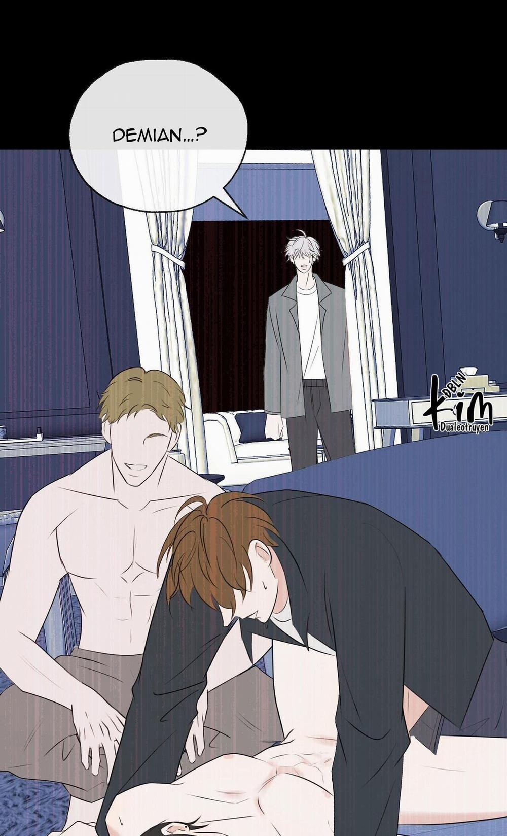 Nghiện Sex 23.2 trang 69