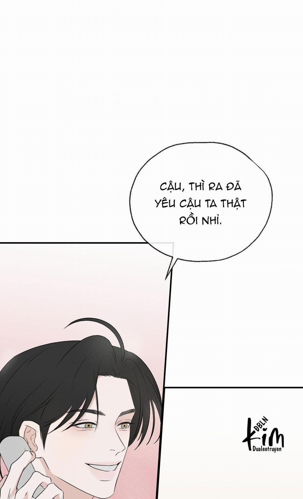 Nghiện Sex 23.2 trang 76