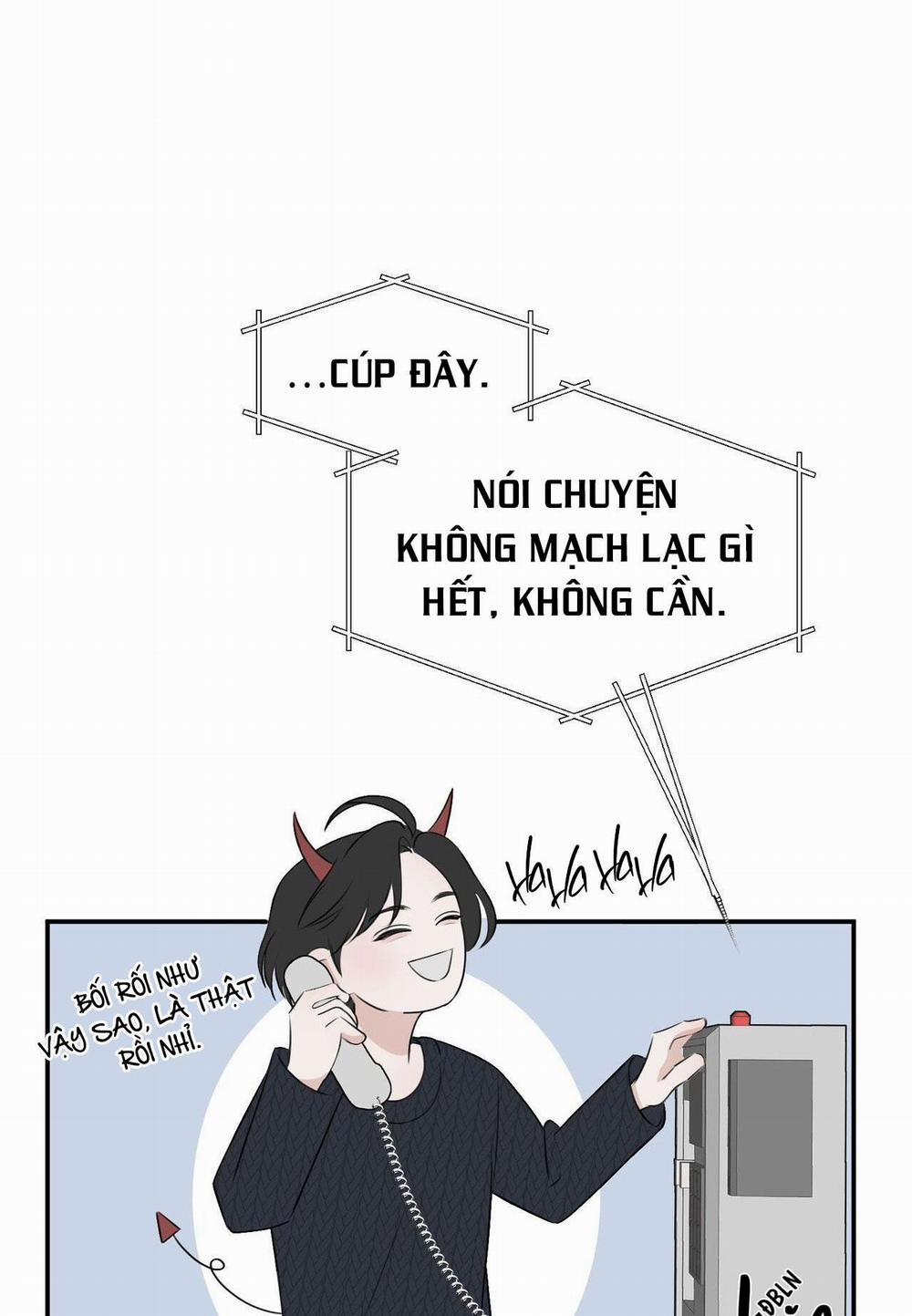 Nghiện Sex 23.2 trang 78