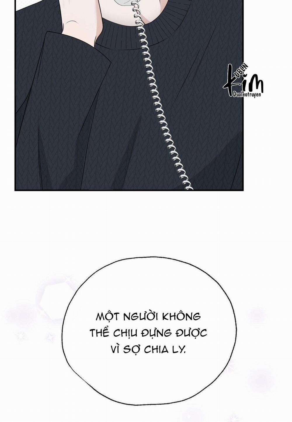 Nghiện Sex 23.2 trang 82