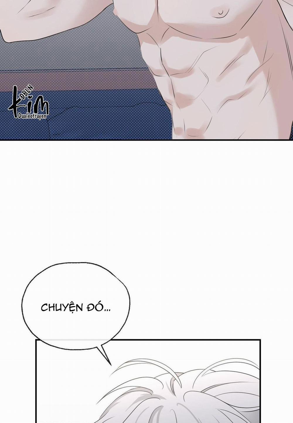 Nghiện Sex 23.2 trang 85