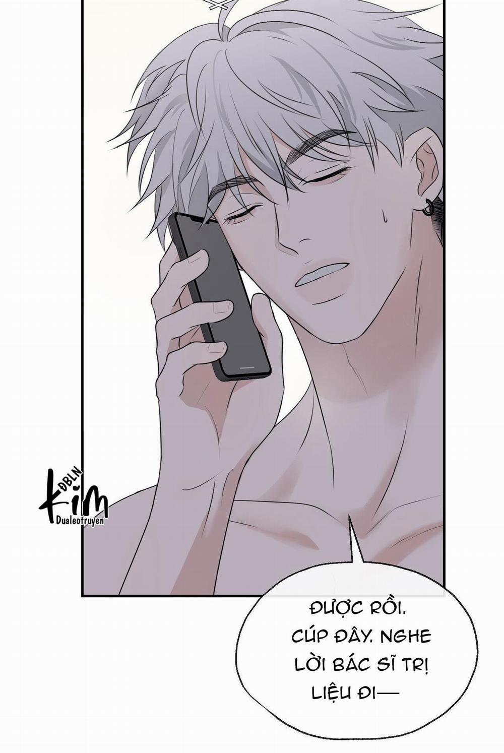 Nghiện Sex 23.2 trang 93