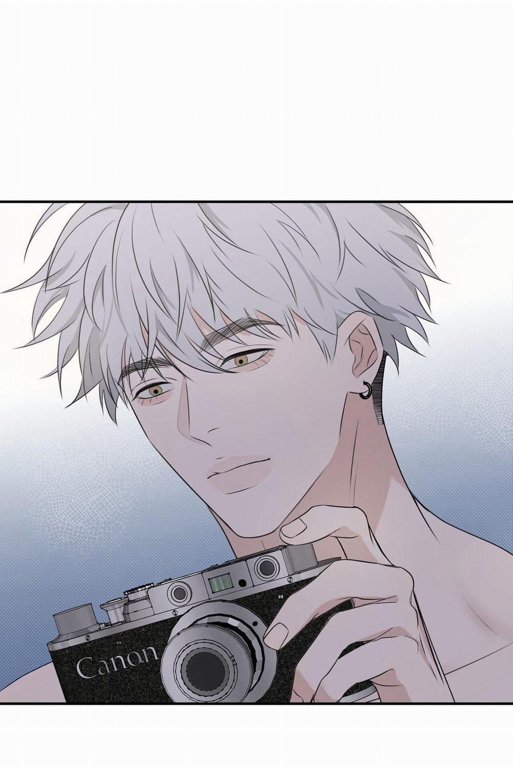 Nghiện Sex 23.2 trang 99